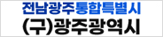 광주광역시